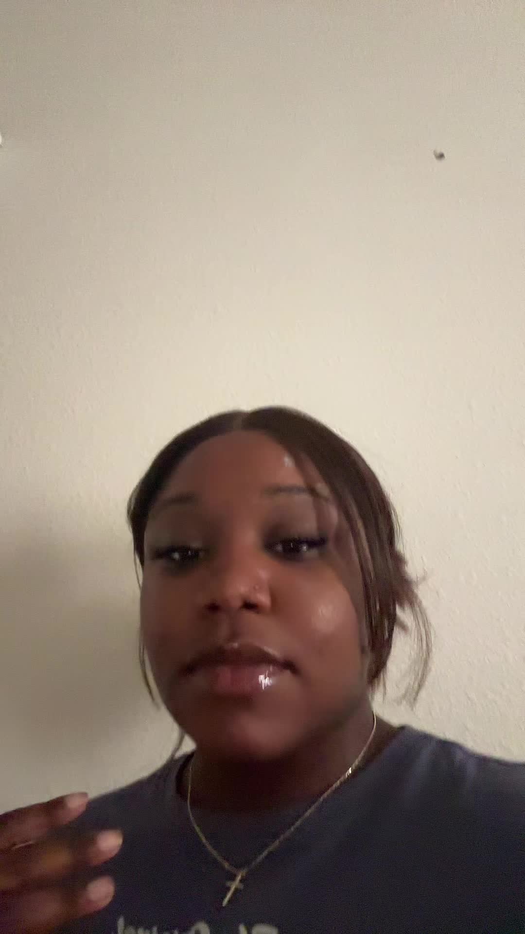@Zahra ✝️ | 🩺