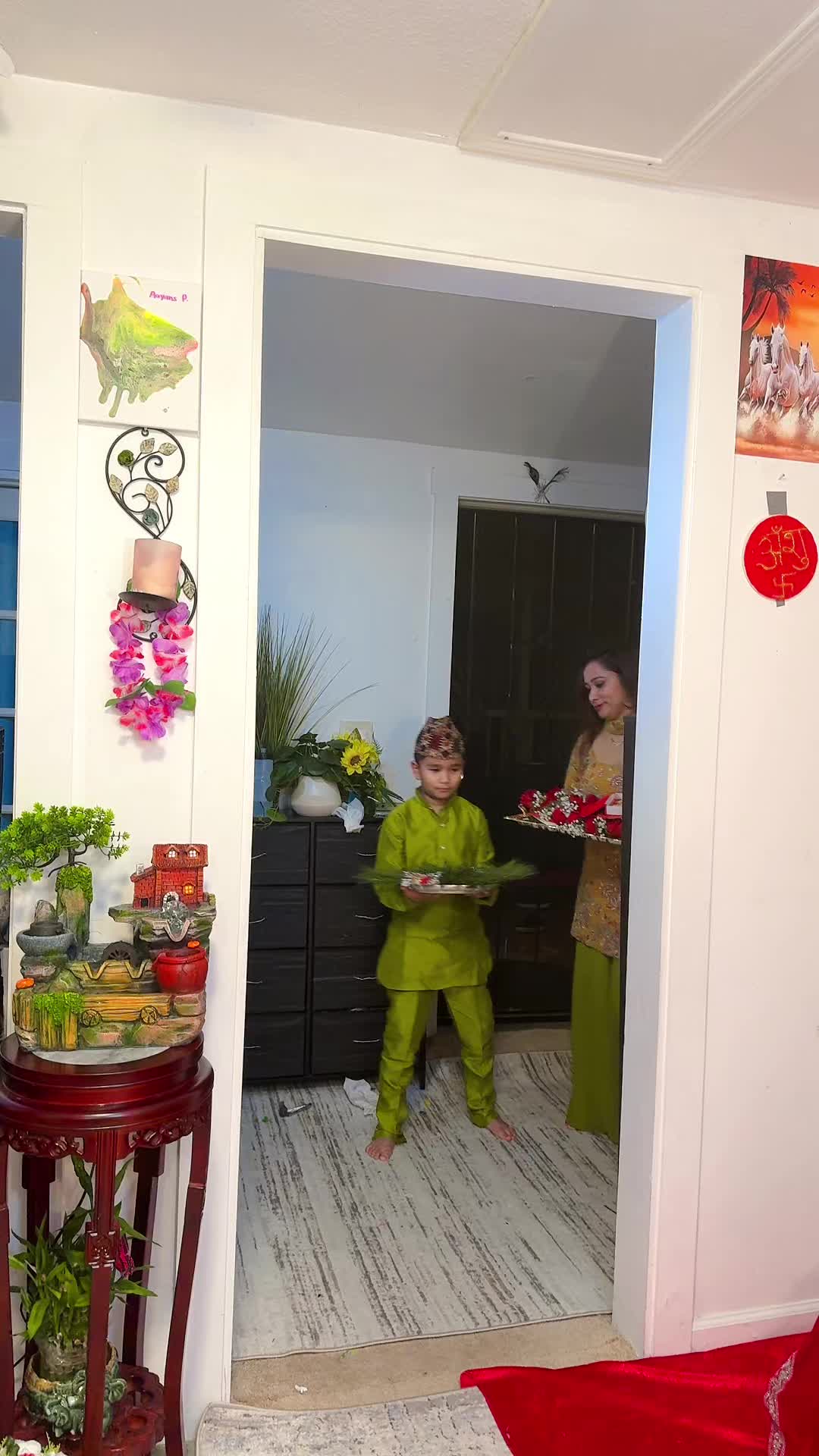 @Subhi Sapkota 🧿