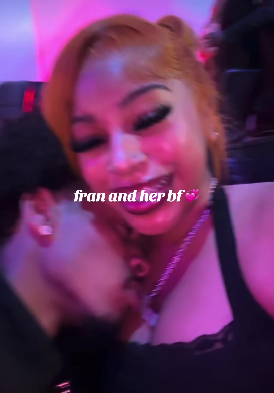 @niyaad