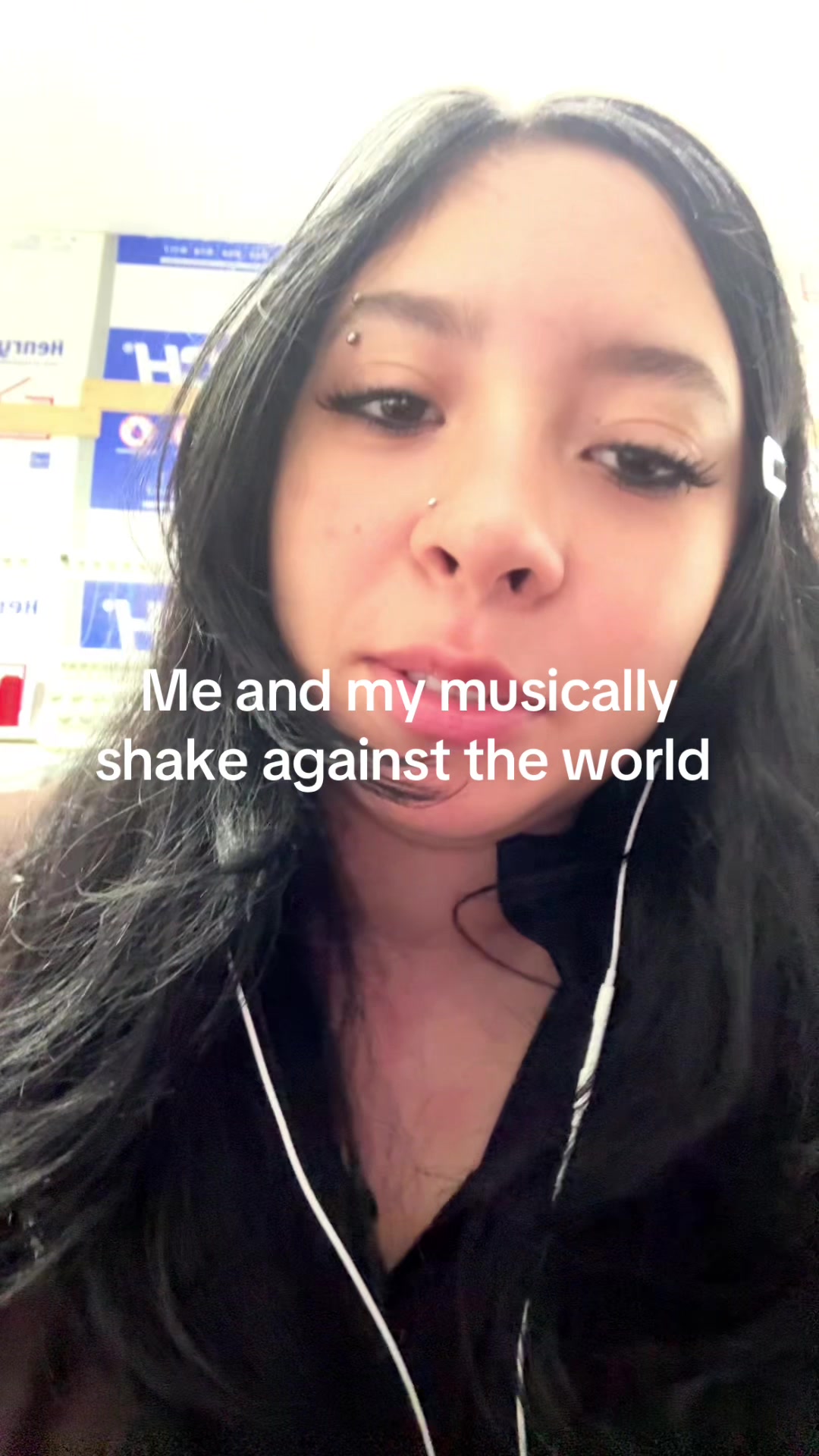 @emmy ひ