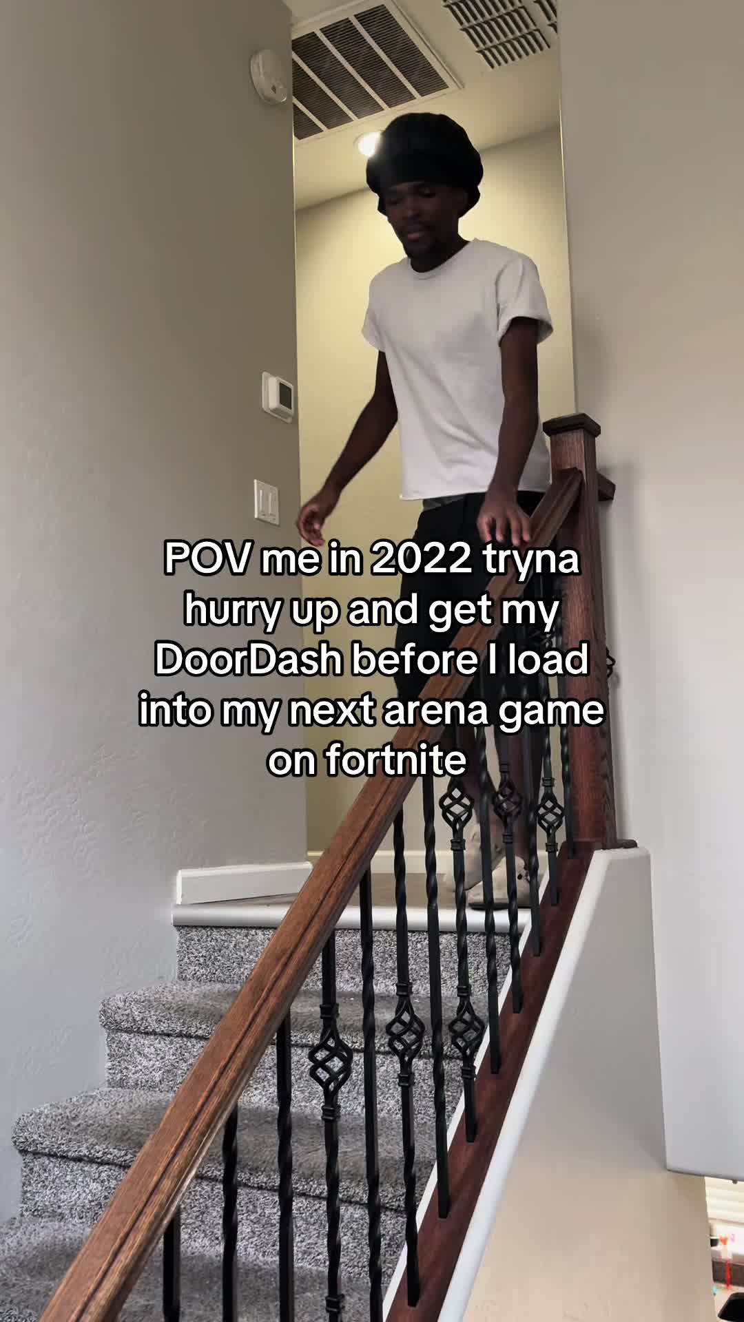 @ killcam