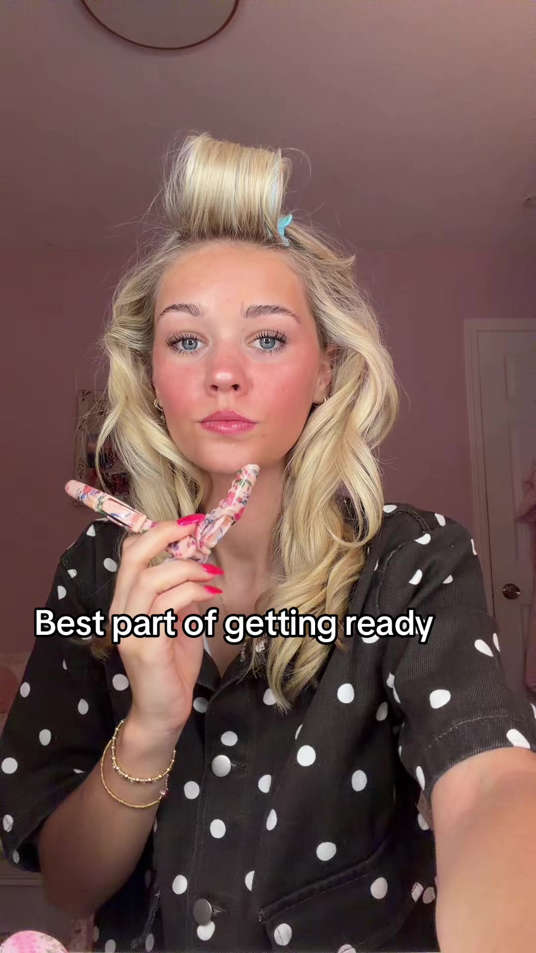 @emmaliseann