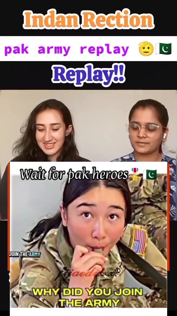 @🇵🇰 Pakistani-Queen