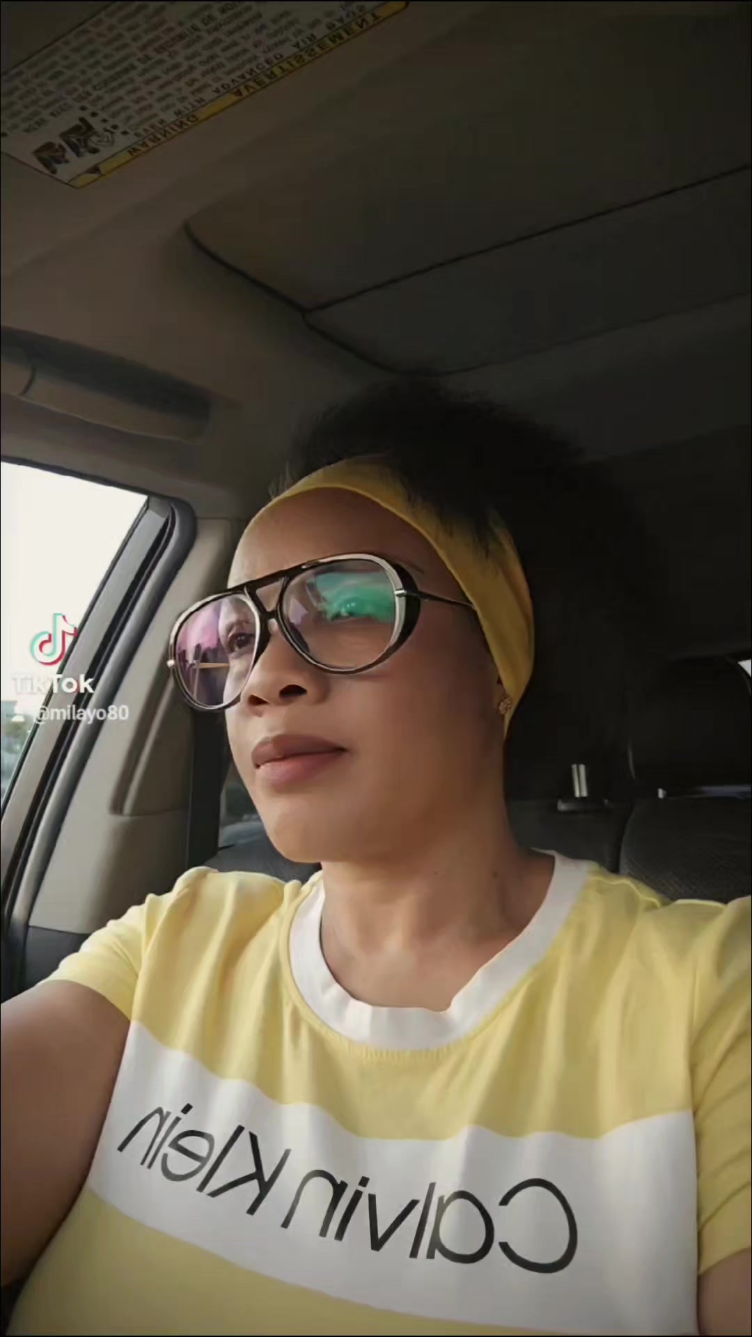 @MILAYO80