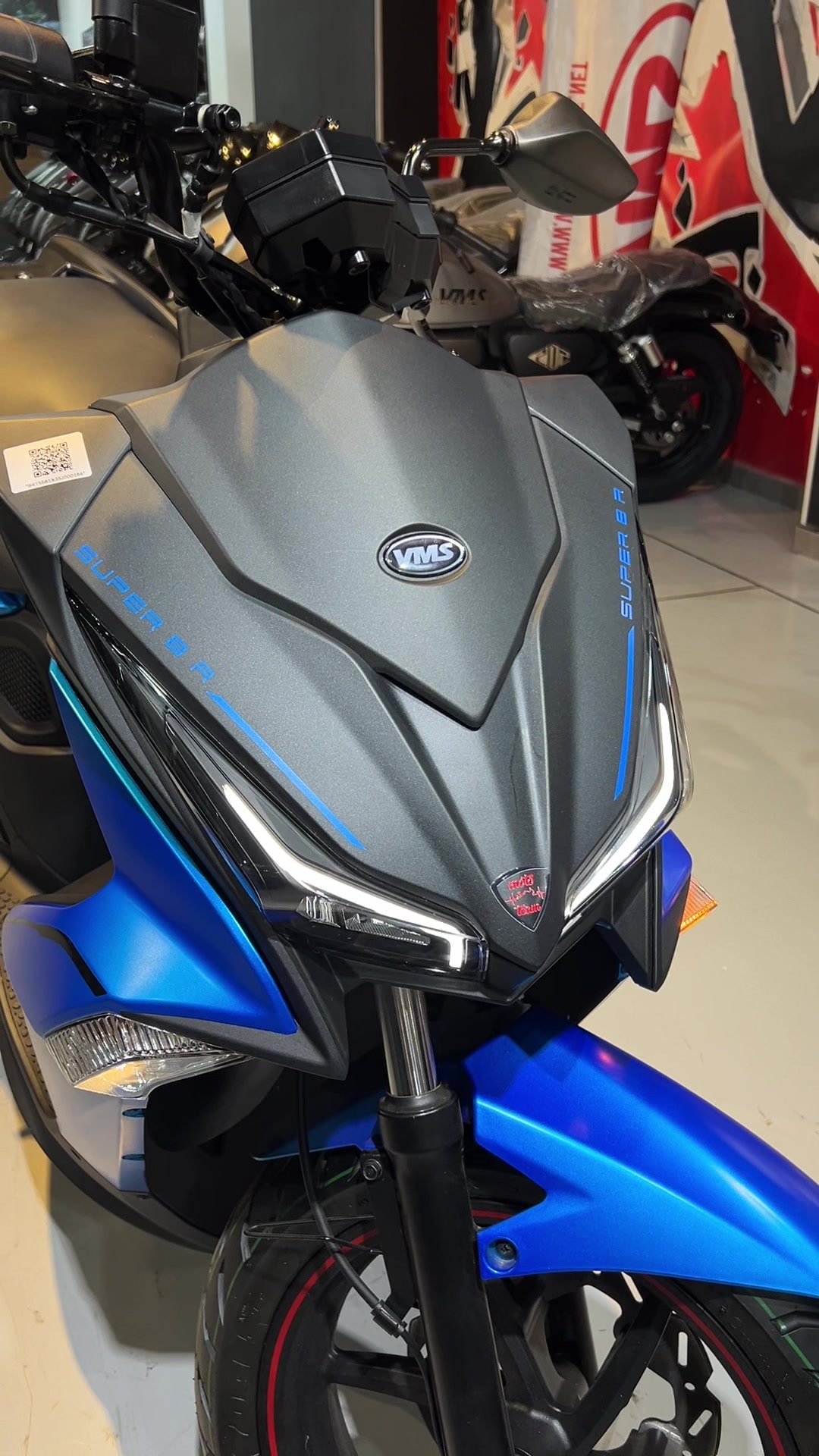 @moto_team_dz