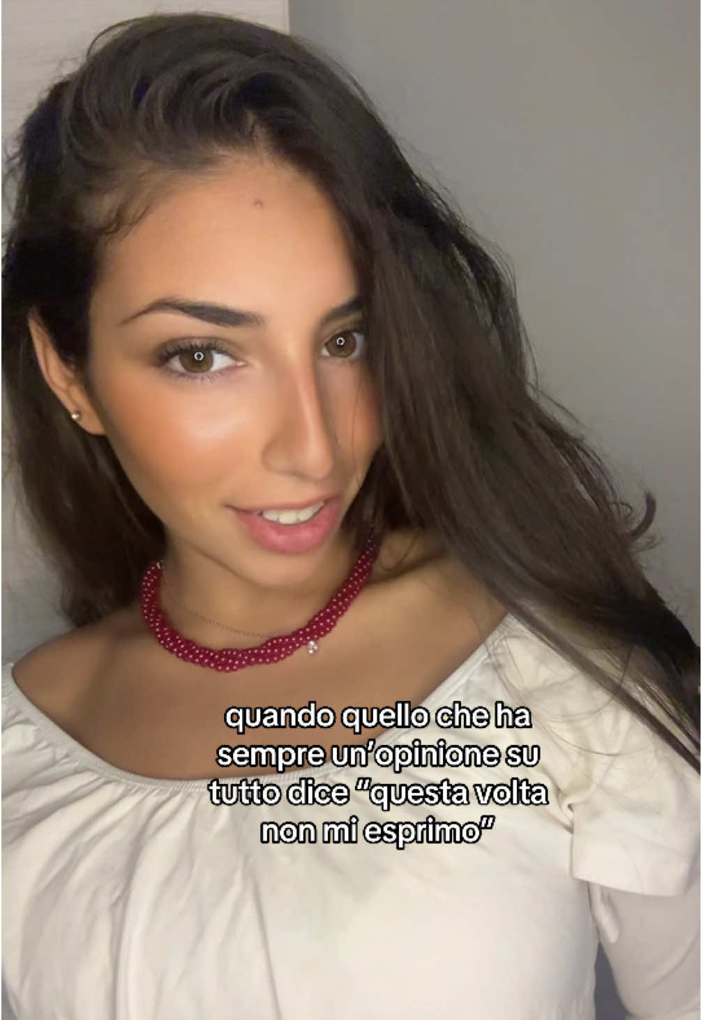 @Asja🌻
