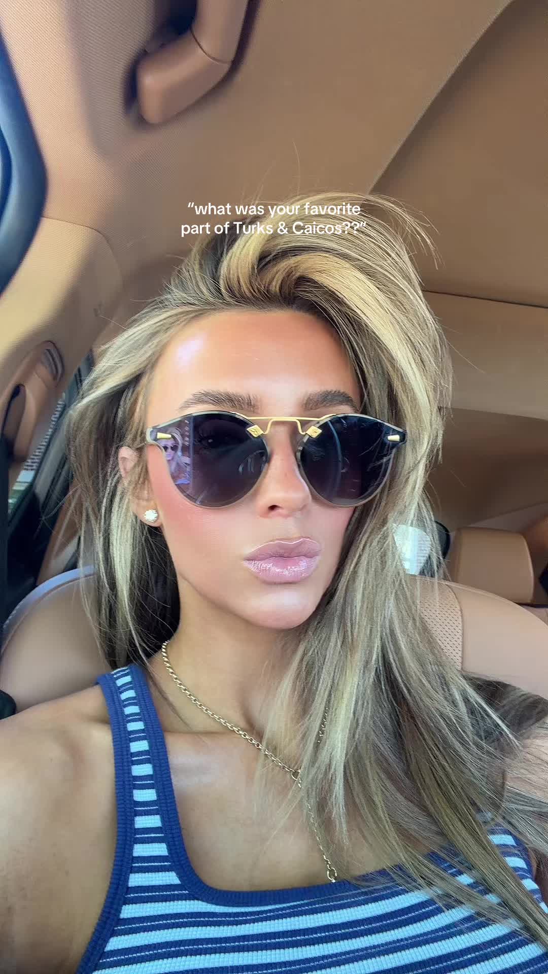 @maggiexawbrey