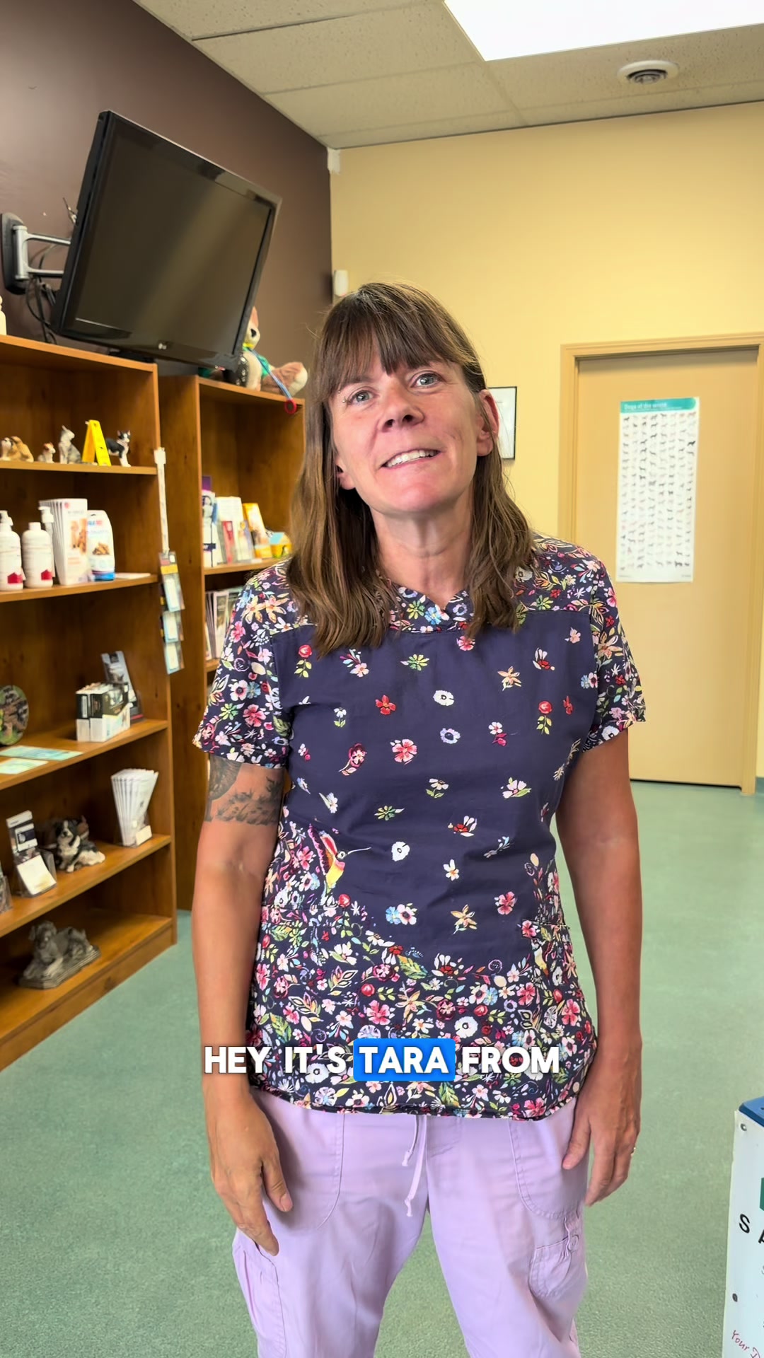 @ArlingtonAnimalHospitalsk
