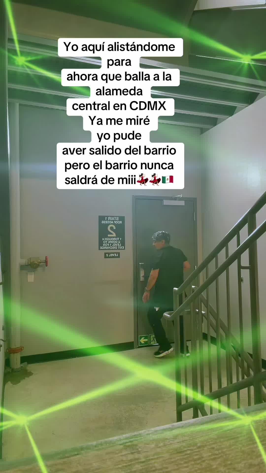 @Ale LaChule