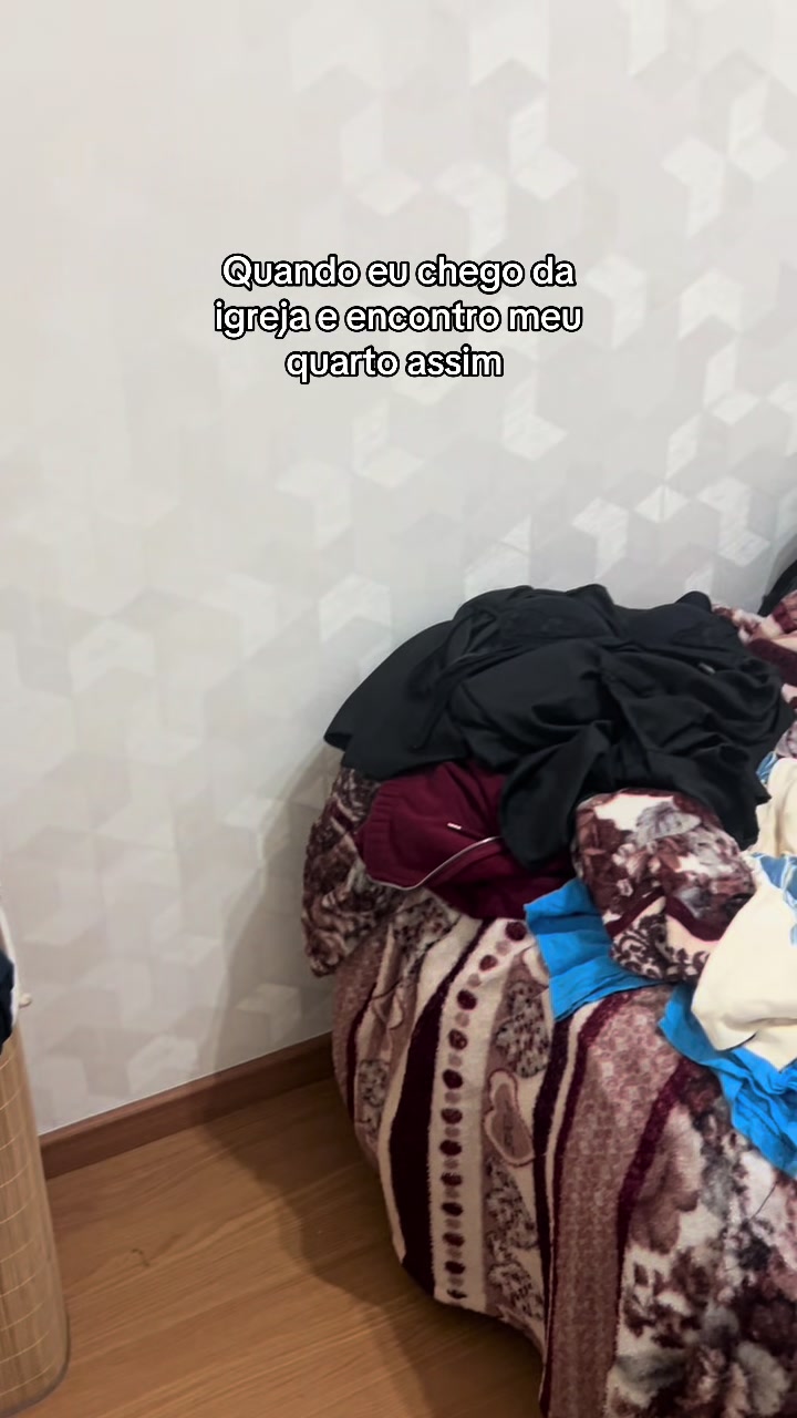 @Tamires Soares