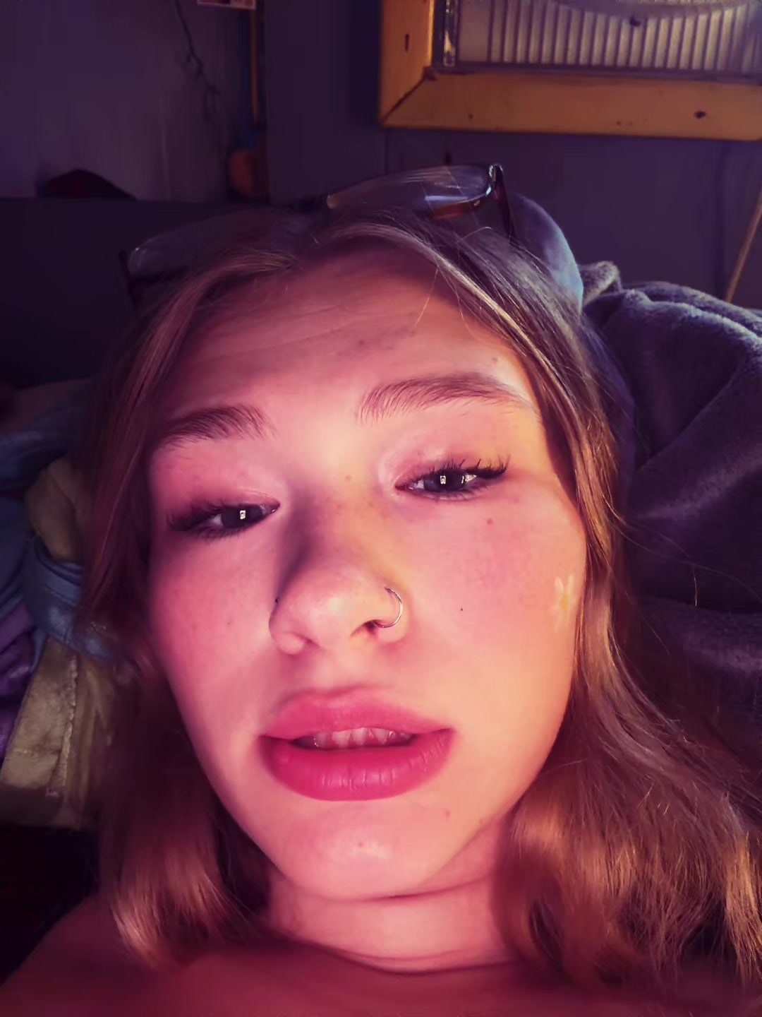 @Rahs.spam