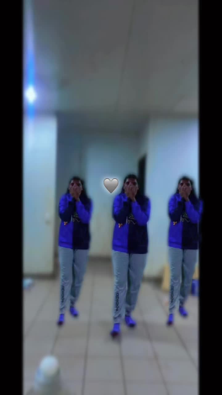 @โ๐___09๐