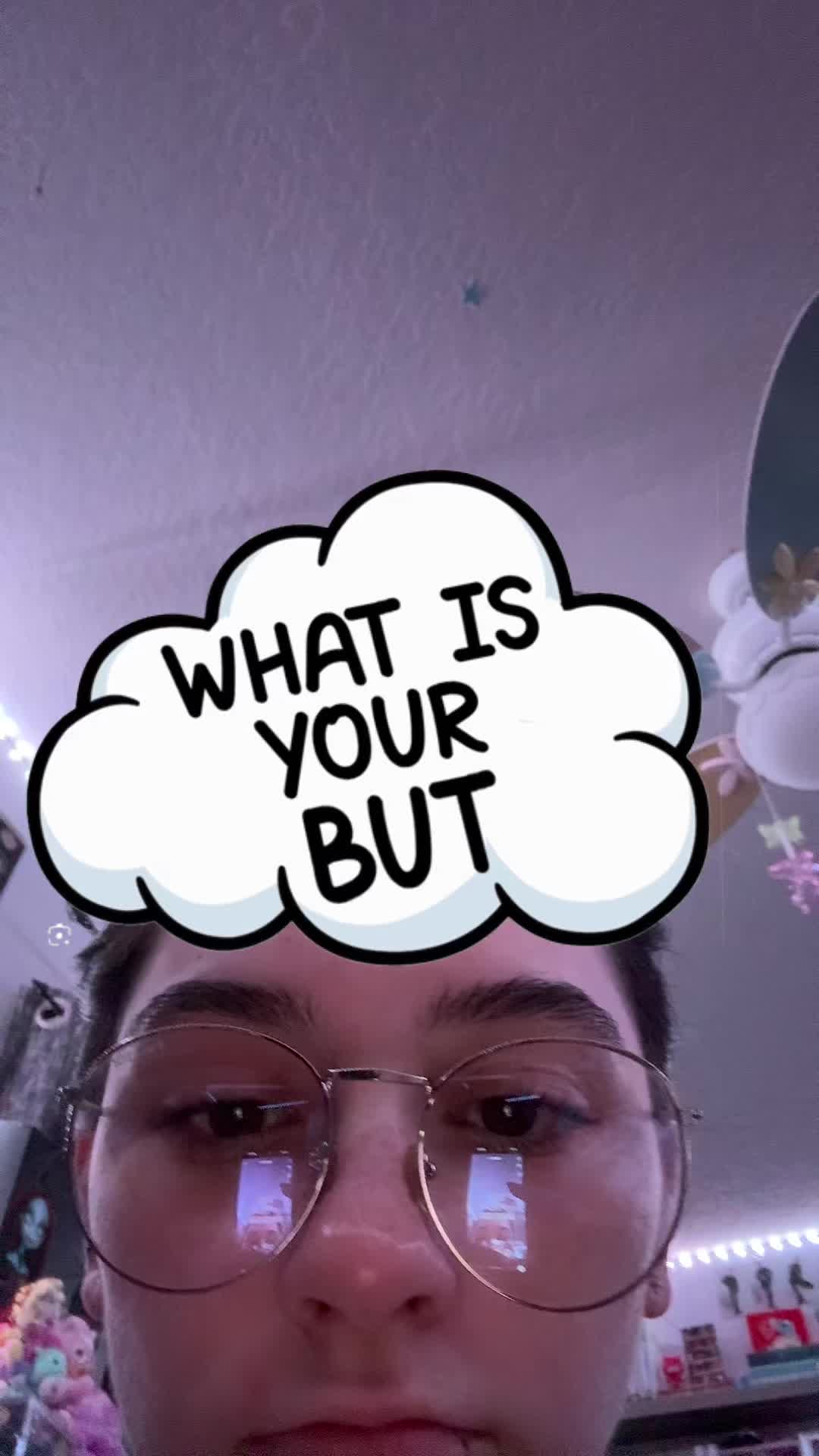 @Jaz