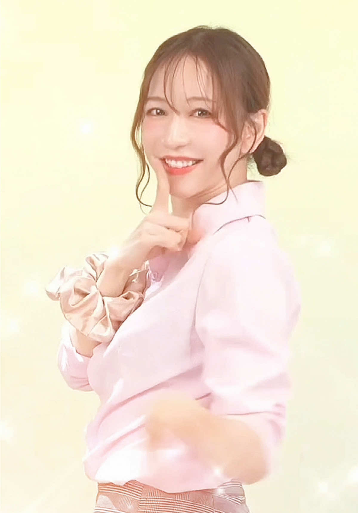 @ア イ リ …🦖🦖🦖