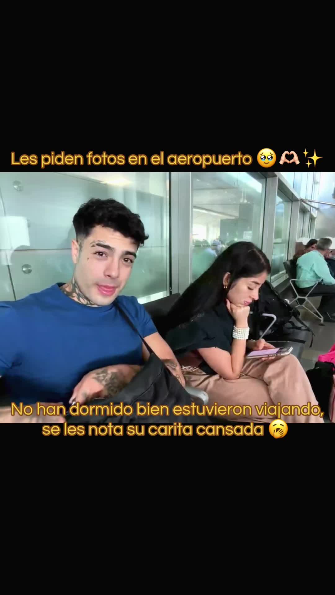 @Gretha Romo 🖤 ✨