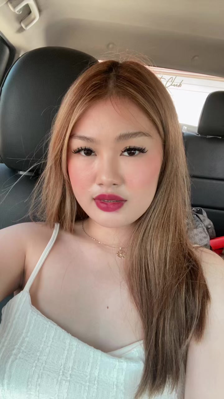 @kat⋆. 𐙚 ˚