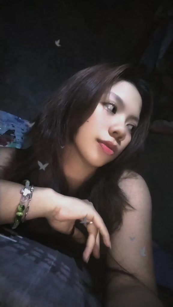 @atin.justine27