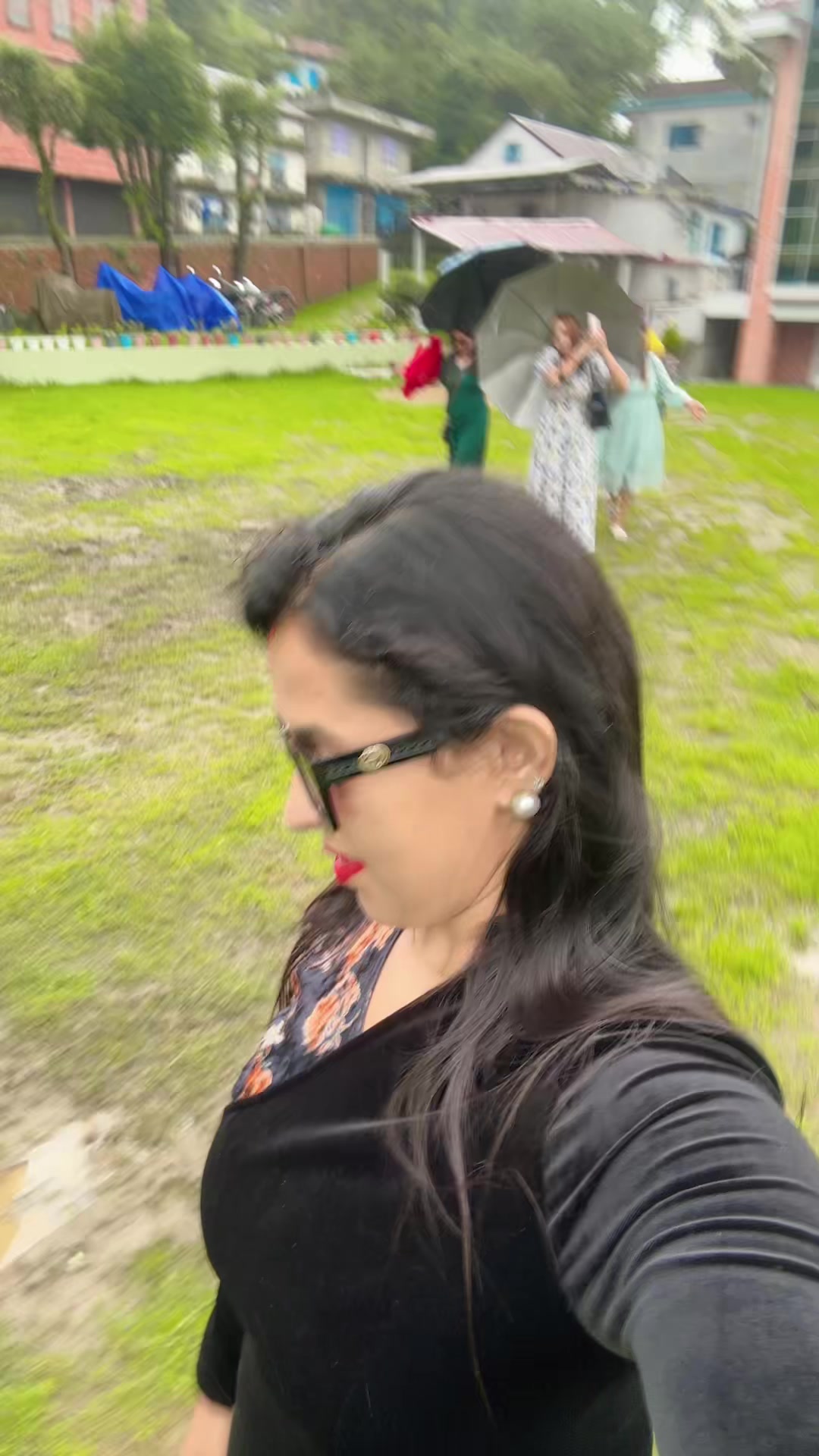 @Srijana Adhikari