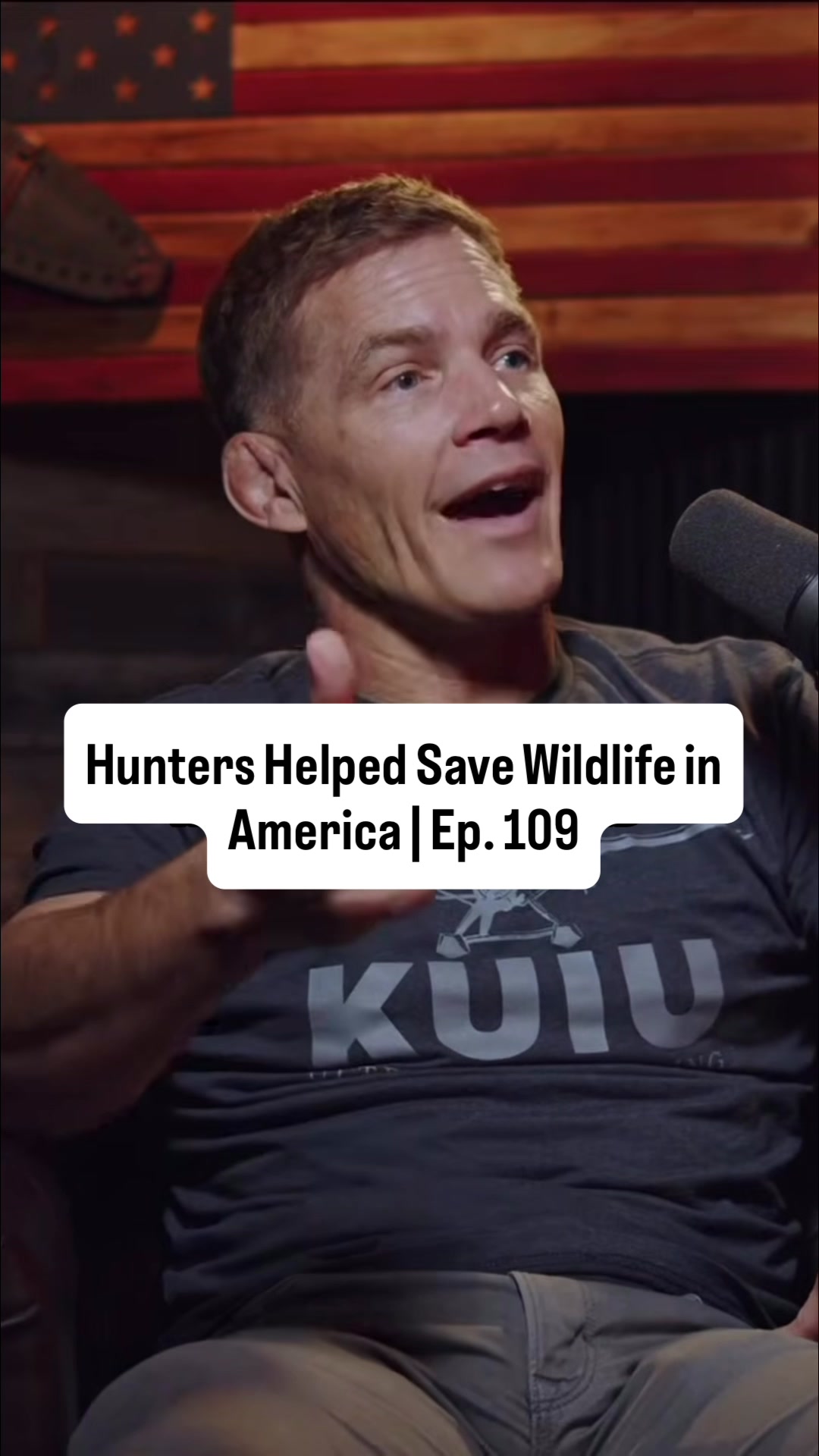 @TheWildChaosPodcast