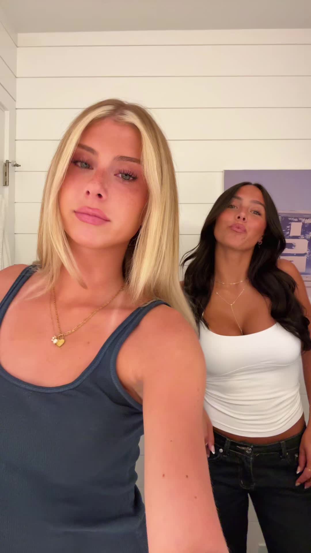 @scarlettgaard