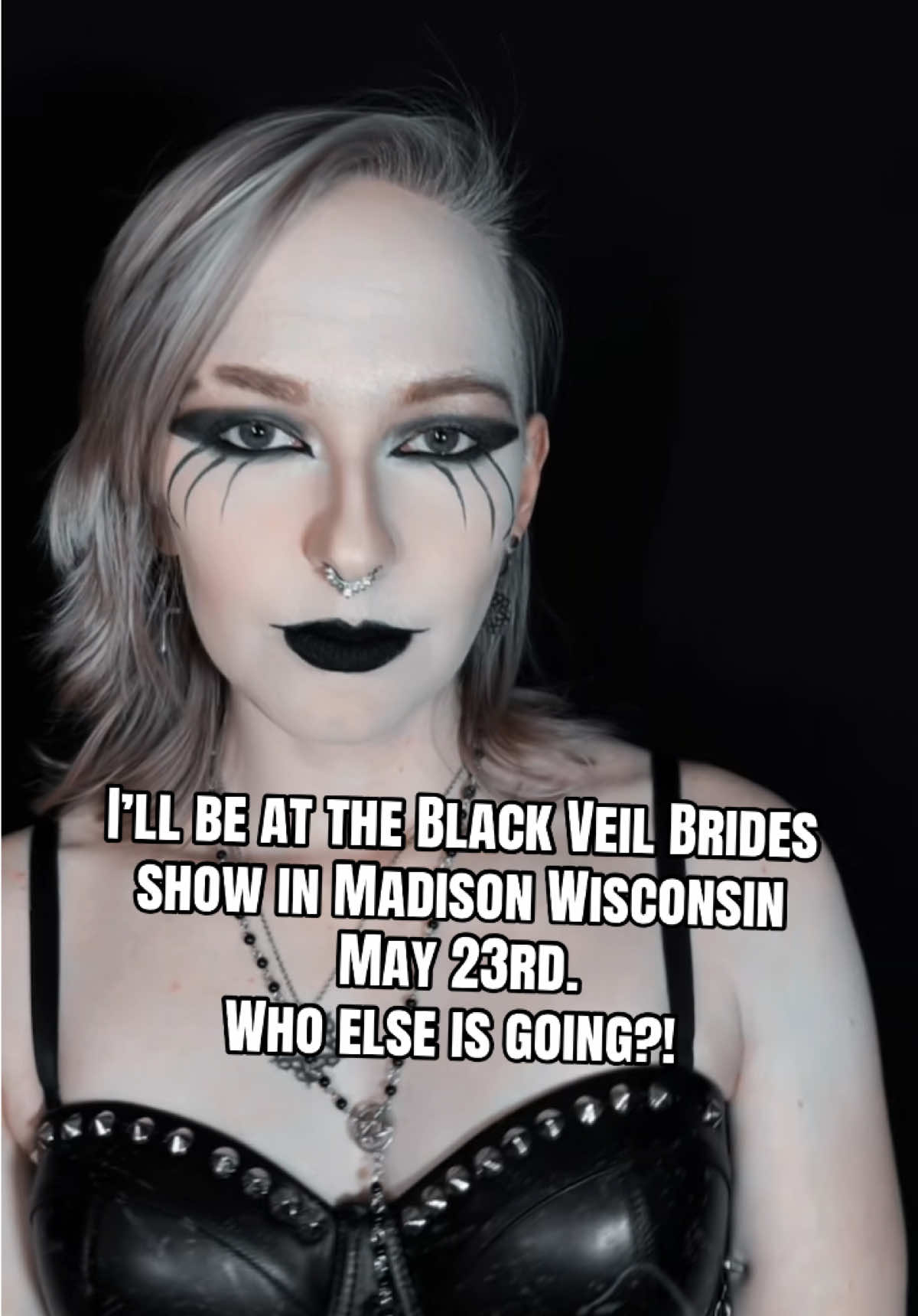 @Cassidy💀