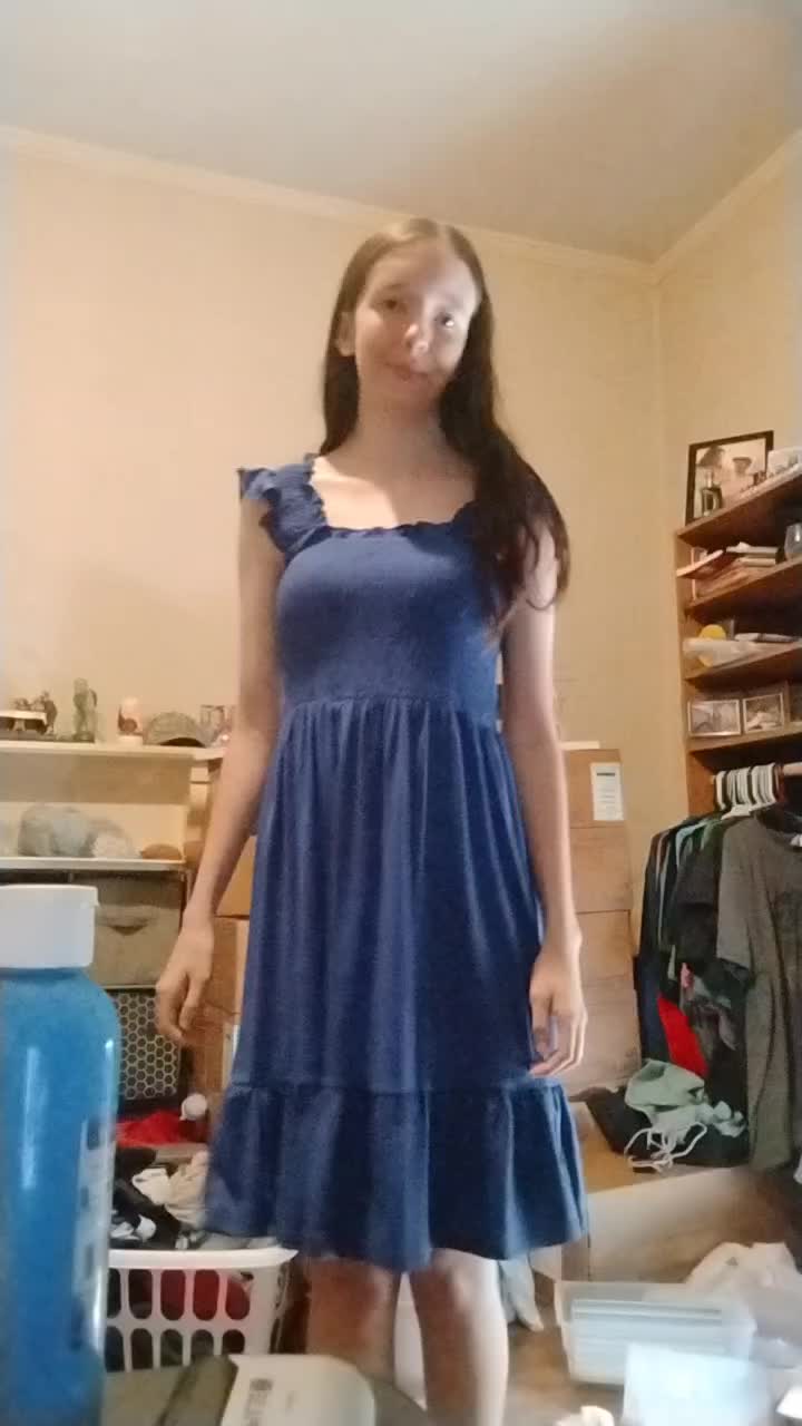 @SarahNicoleCulpepper