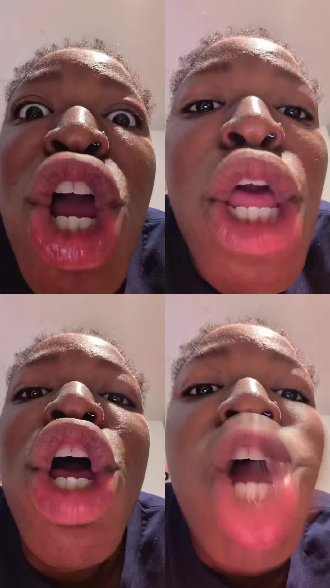 @JANAI