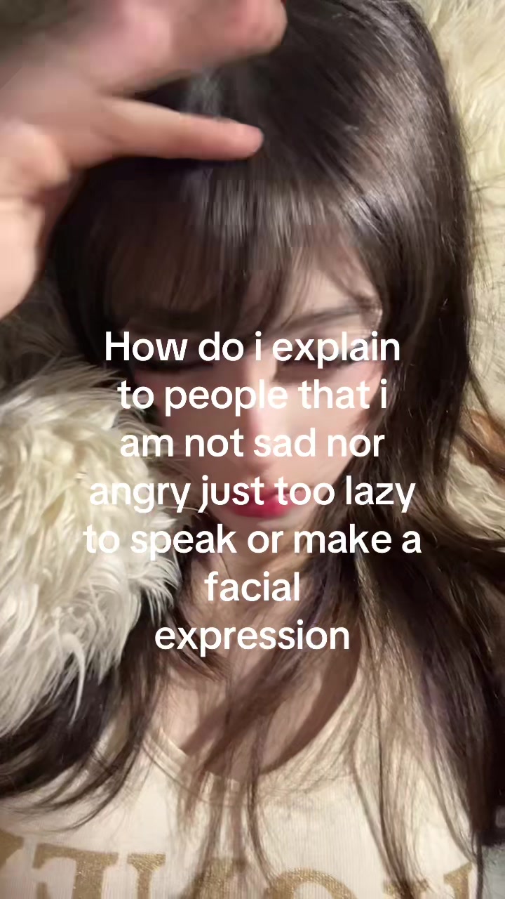 @ariieill