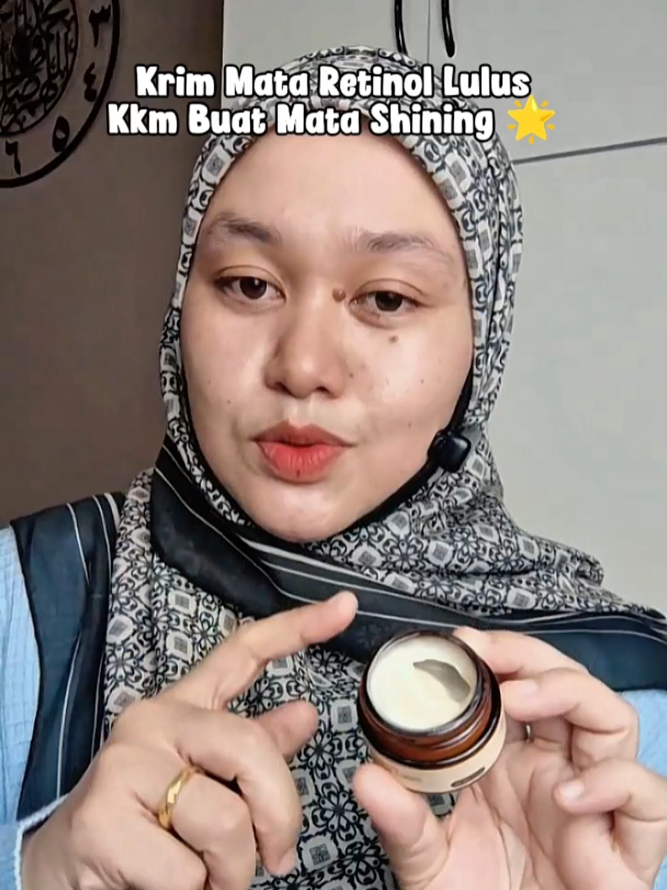 @Patehah