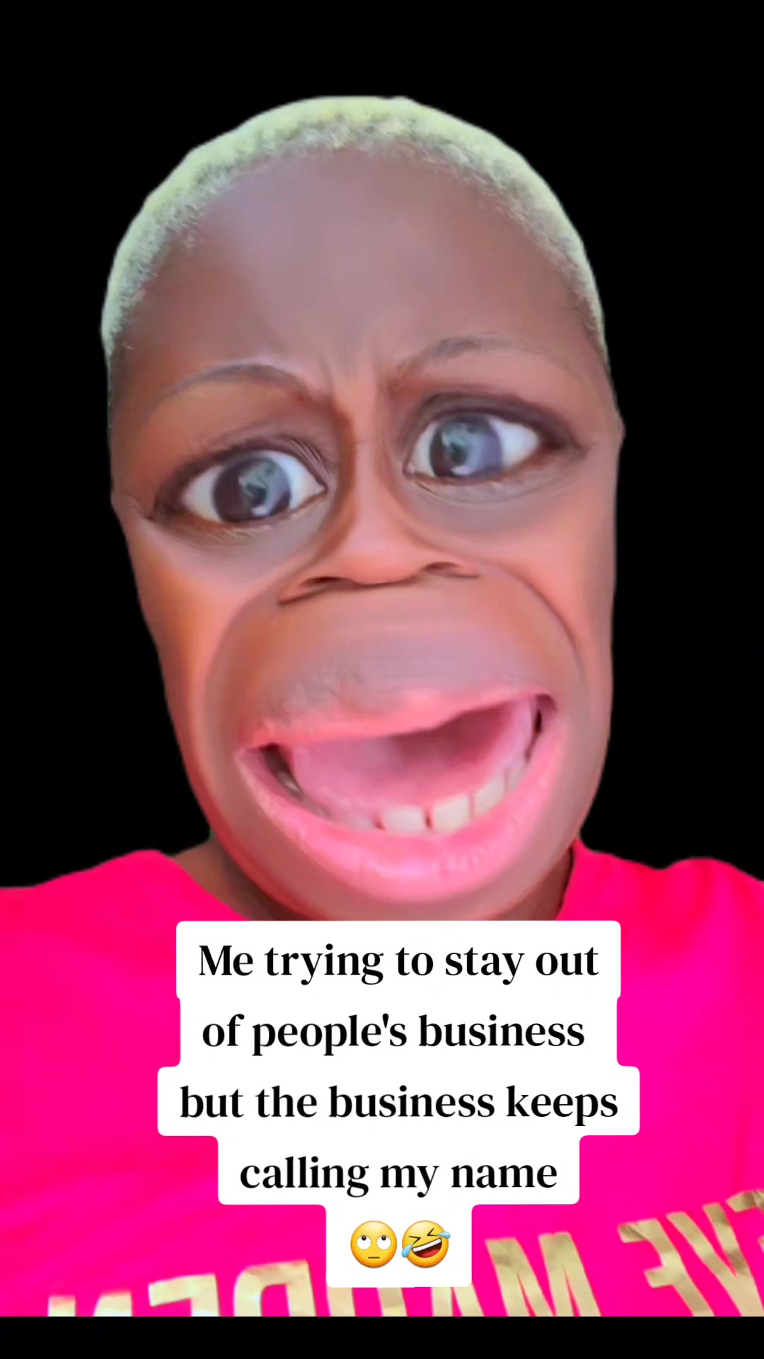 @ShadesOfKbless 🎭❤️✨️
