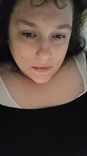 @gardenerofeves