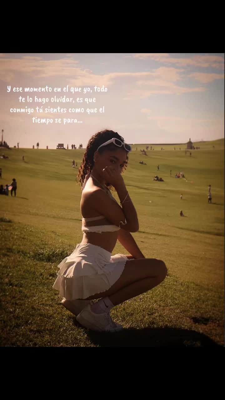 @Flaka🦋