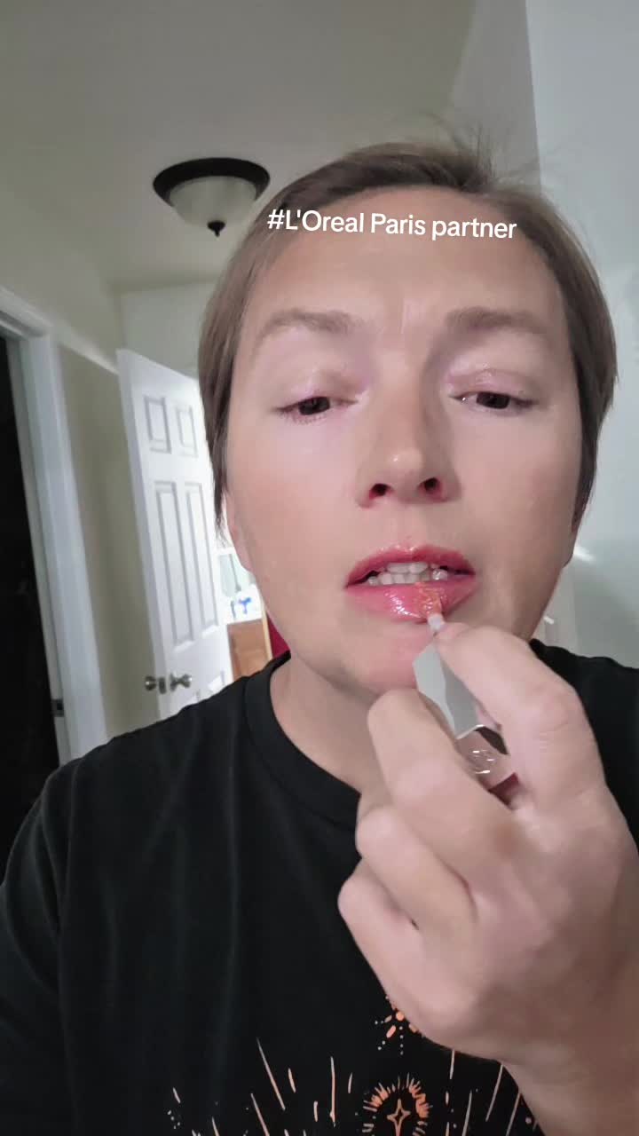 @Dana's reviews