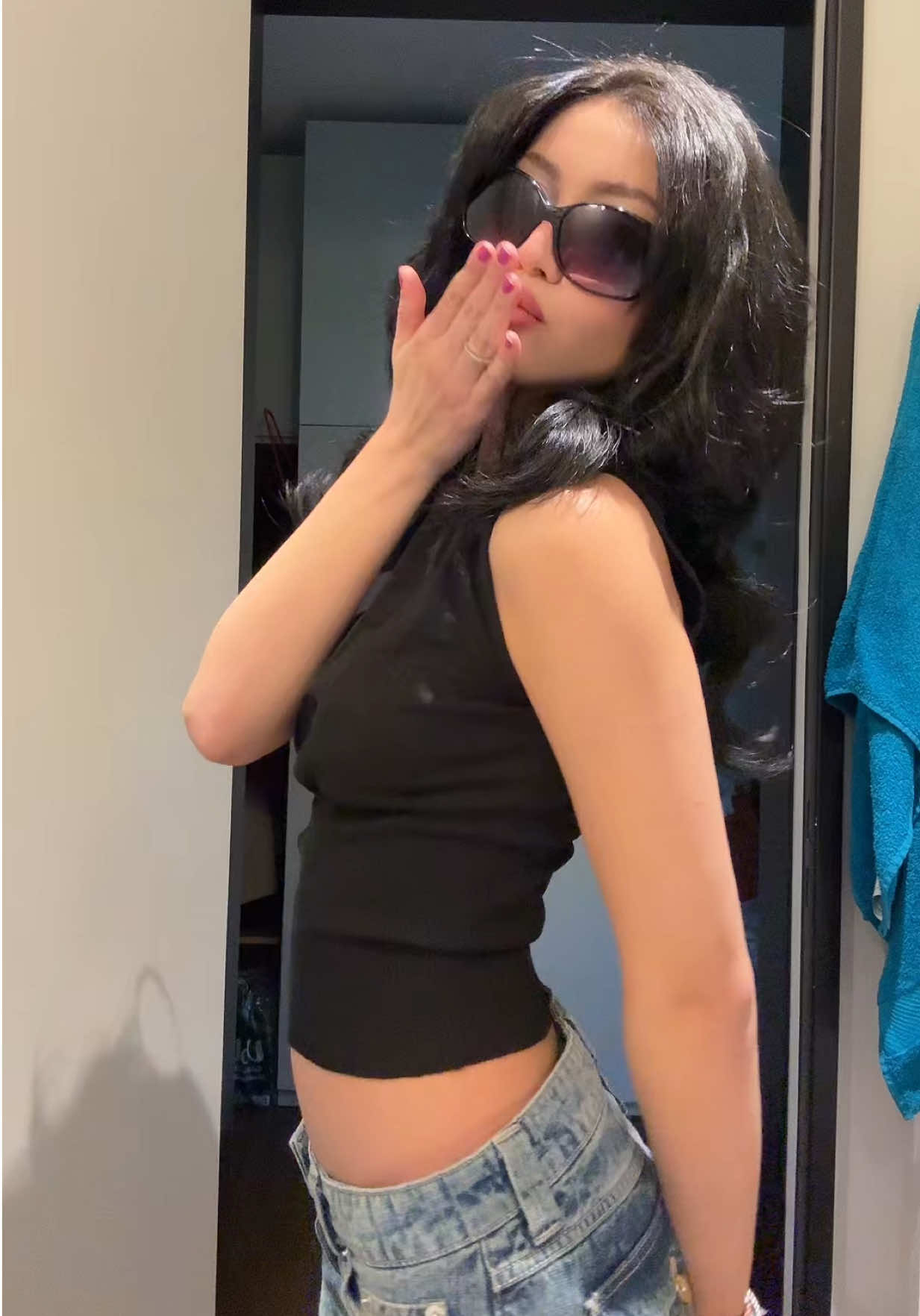@ilginkaraduman