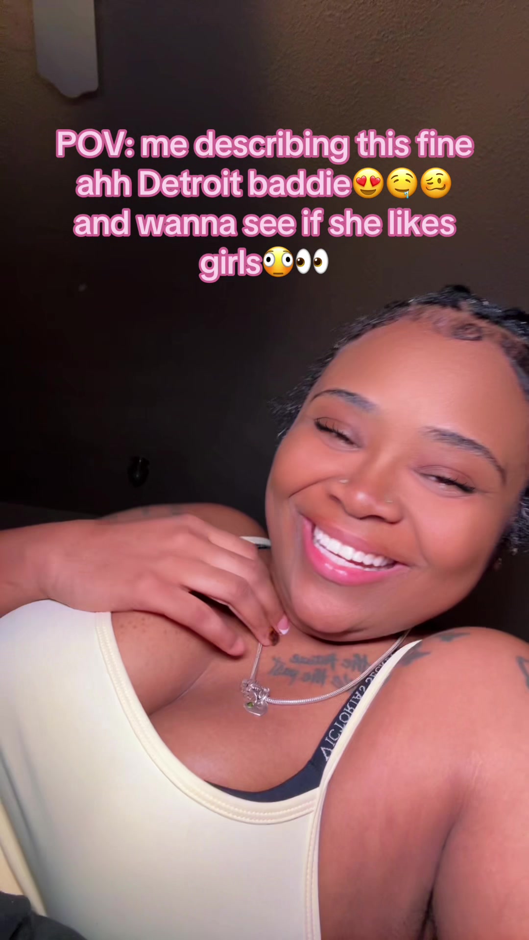 @Mercedes Alexis