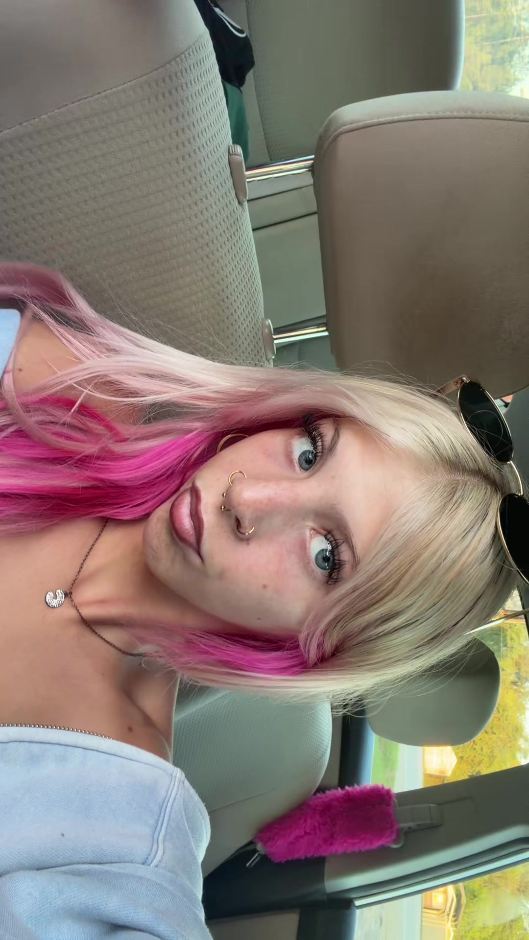 @Princess Peach