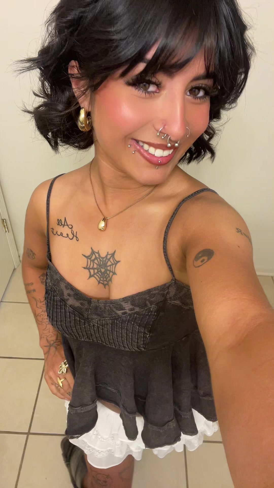 @Rayana Sahagun
