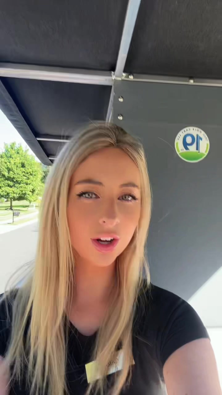 @Cam👱🏼&zwj;♀️