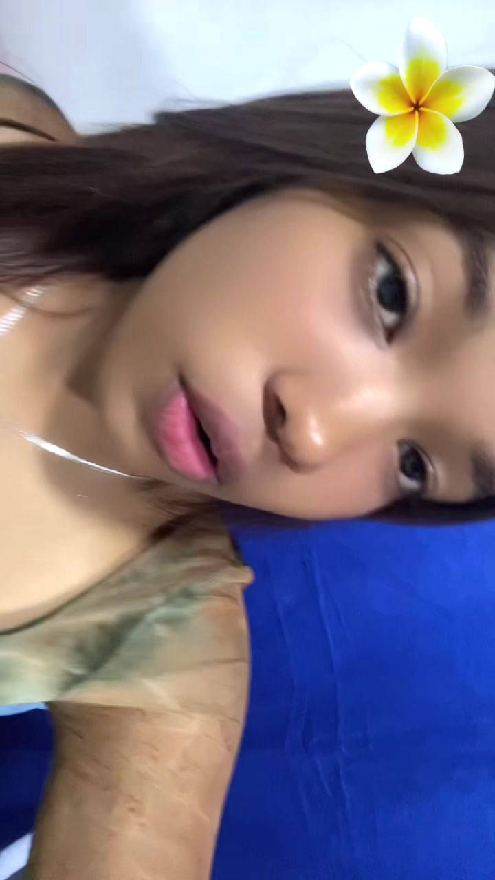 @_cristalxx1