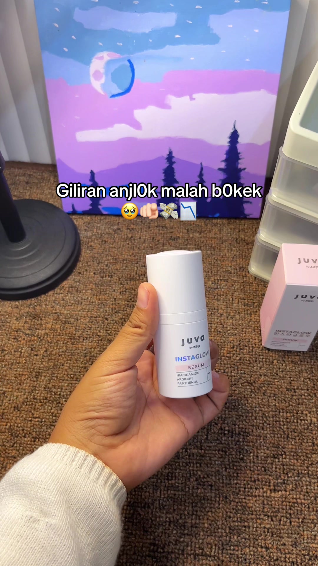 @spilbysucy⋆𐙚 ̊.