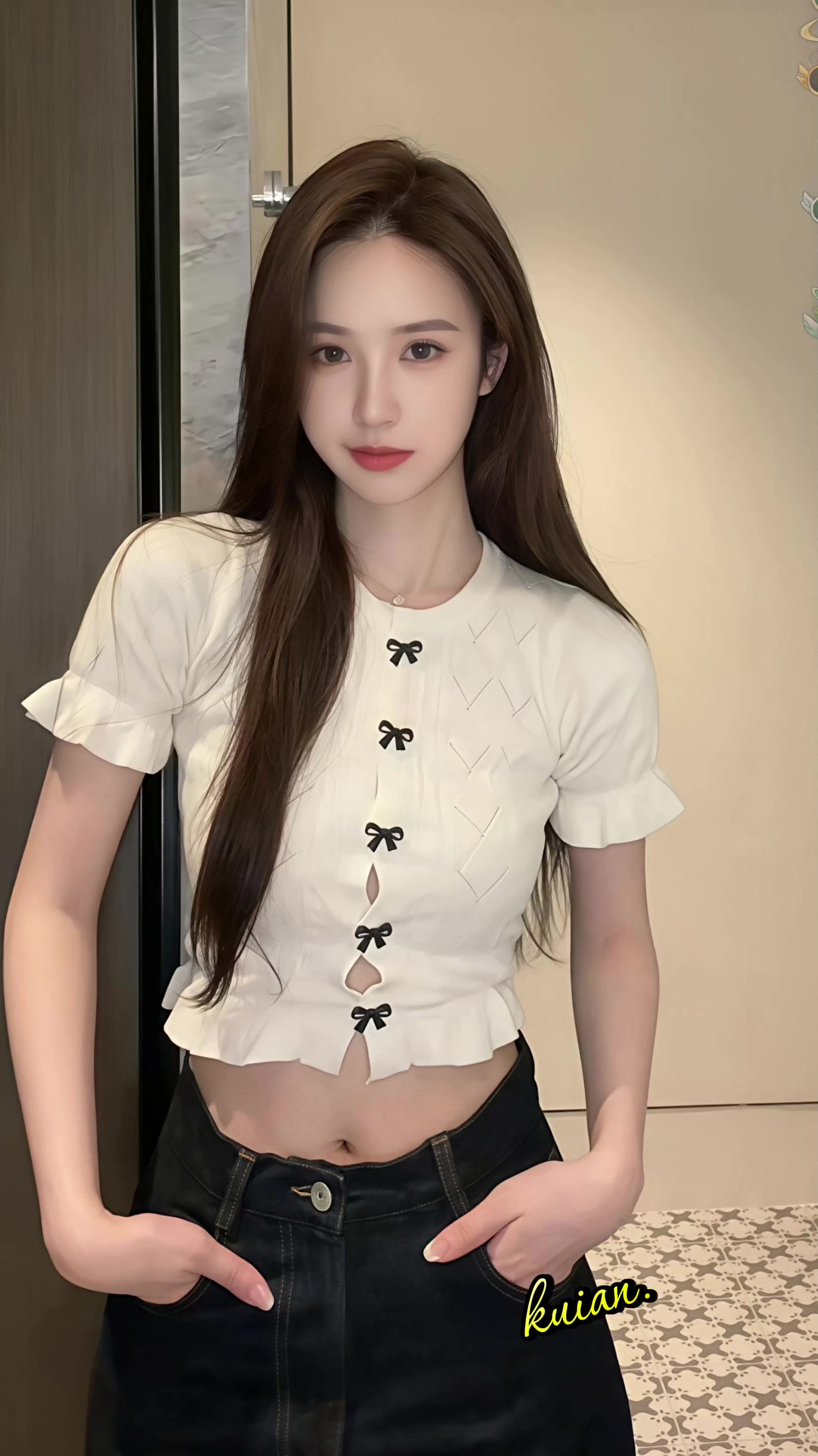 @🌻💫 𝐏 𝐋𝐀 💫🌻🚀