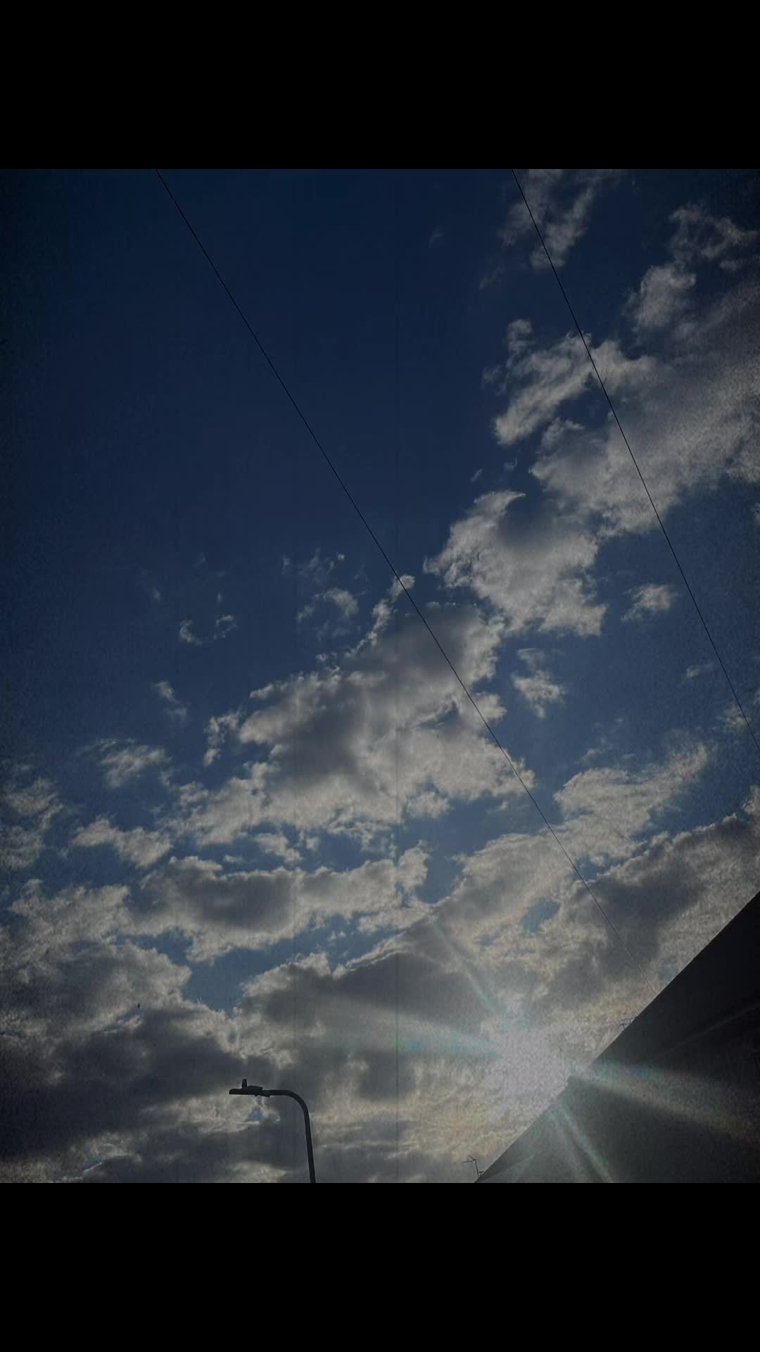 @✨ نازمین✨