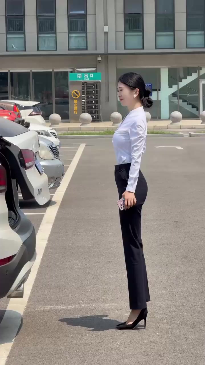 @VIP