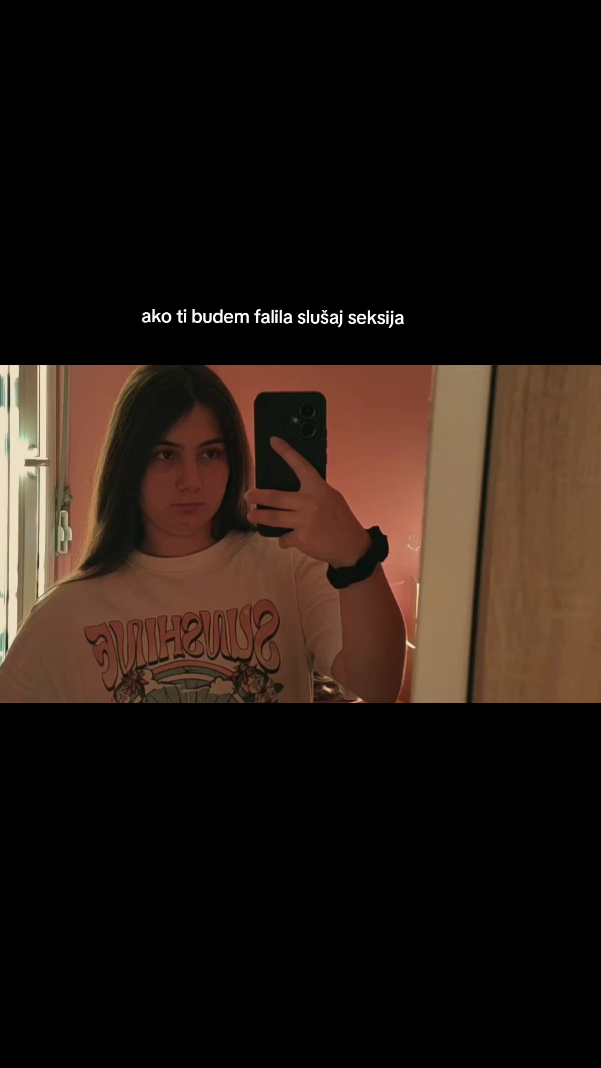 @anja_feher08