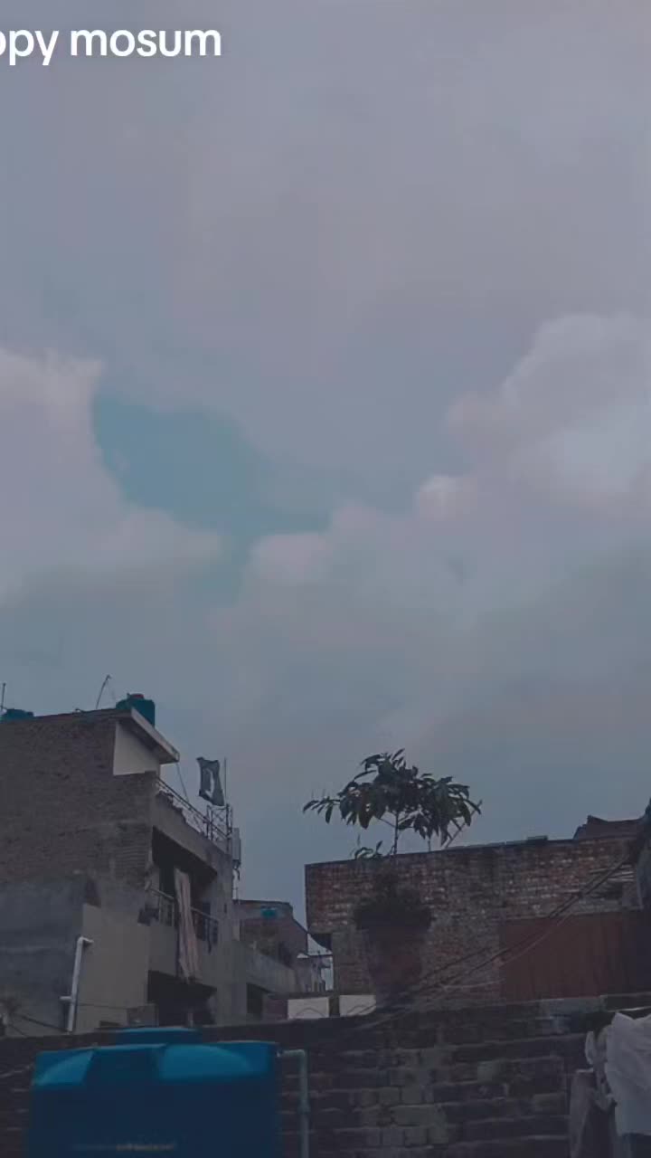 @Mohammed rauf assalamu 🤟🤟