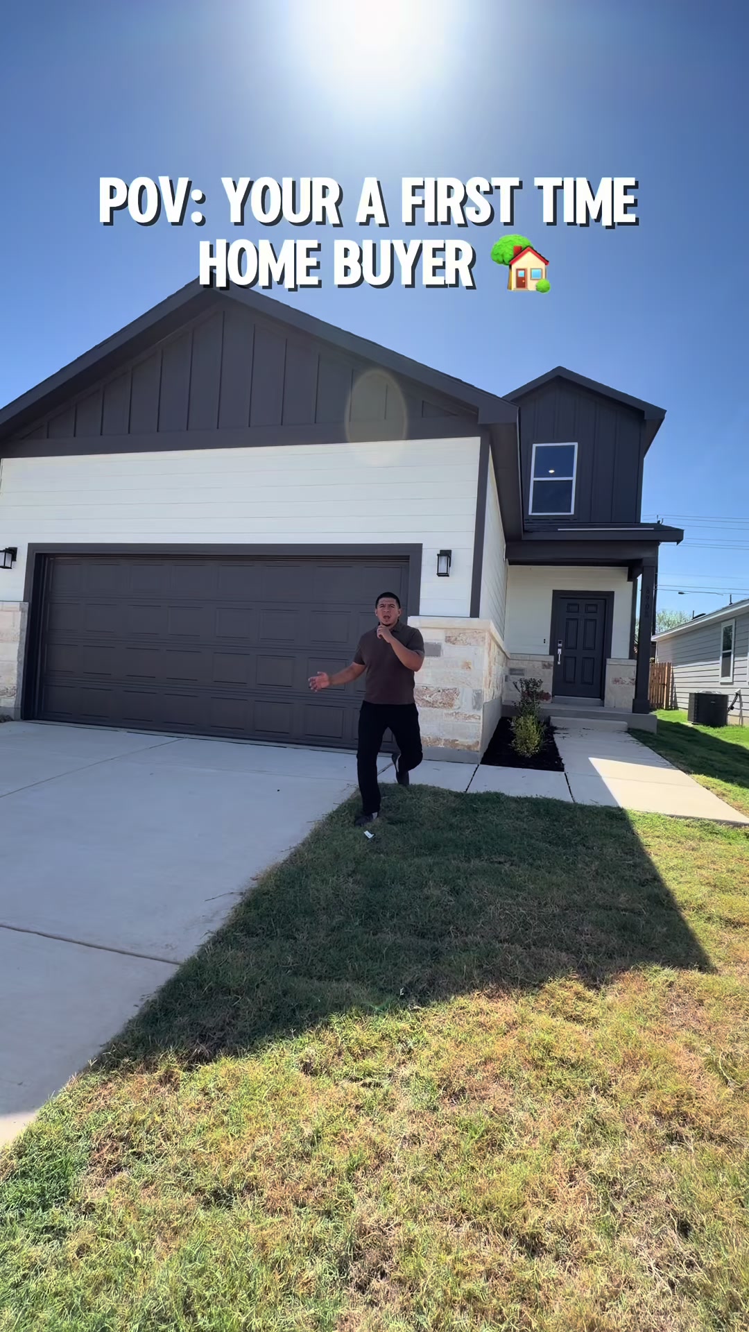 @San Antonio, Tx Real Estate