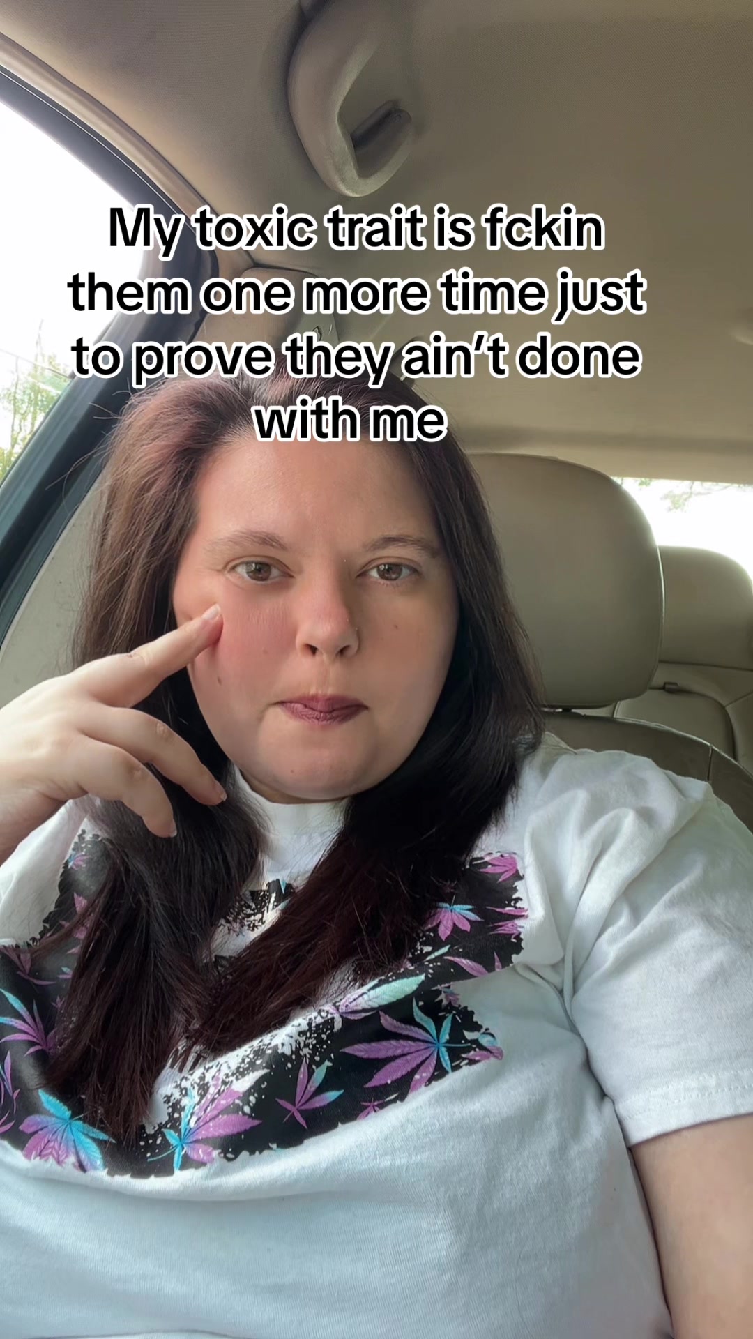 @heyyy_itskaylee