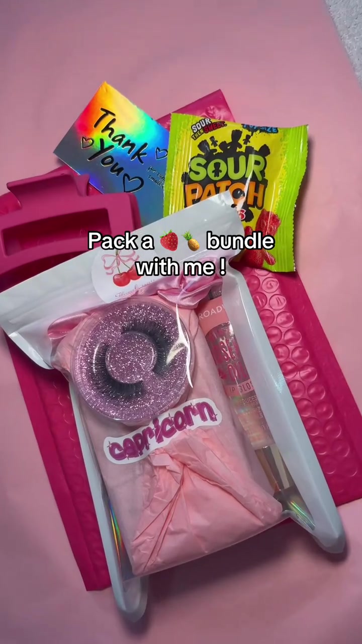 @dabratbundles
