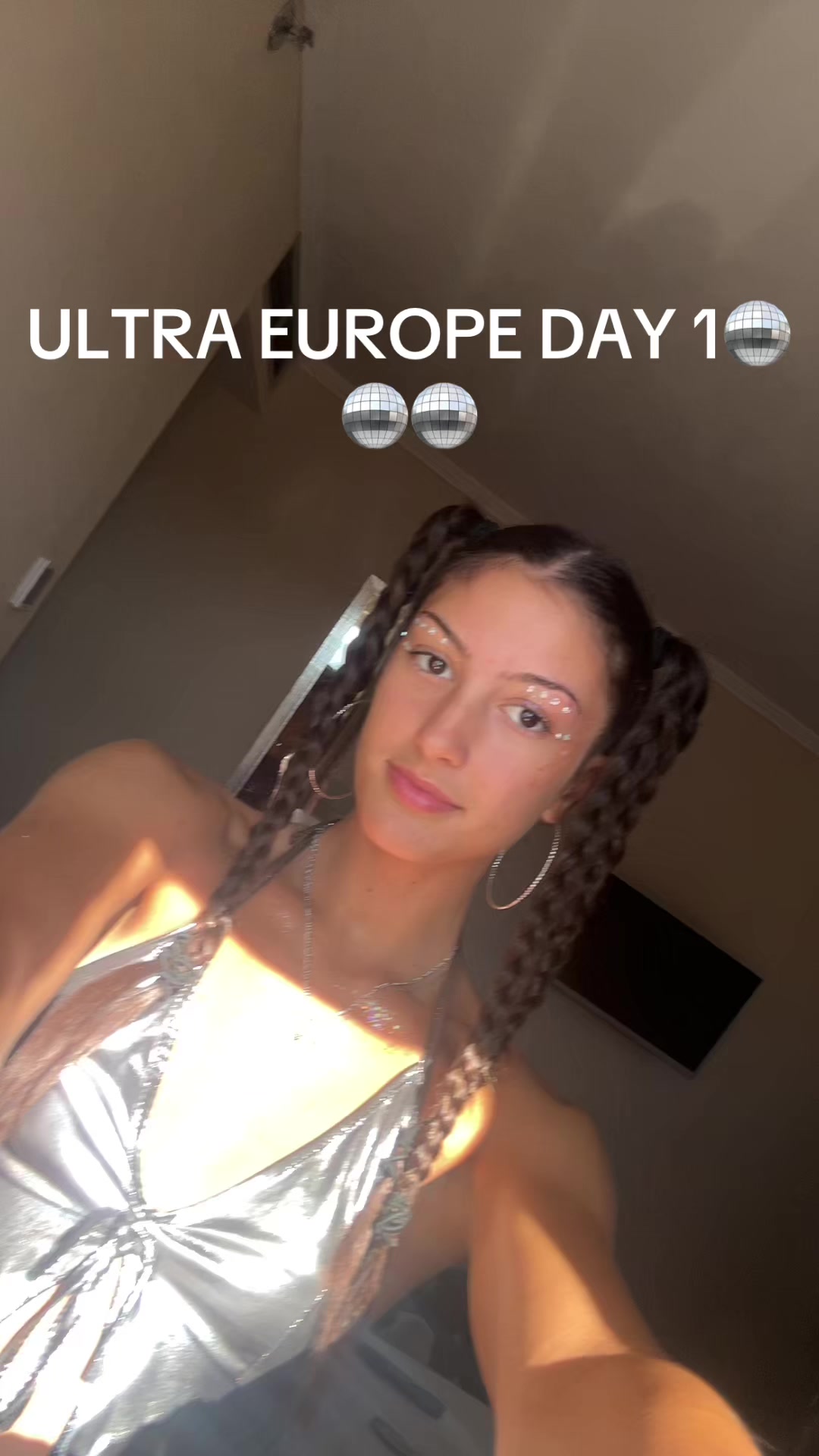 @Erika Gallo
