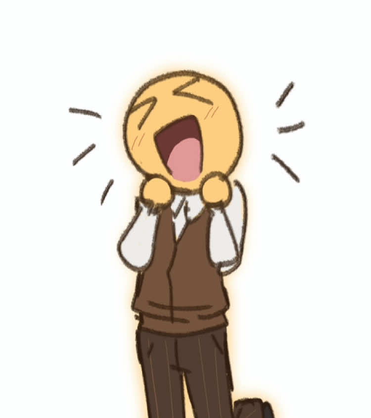 @sodakitz